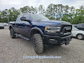 2020 RAM 2500 Power Wagon