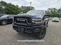 2020 RAM 2500 Power Wagon