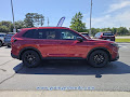 2026 Honda CR-V Hybrid Sport-L FWD