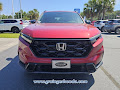 2026 Honda CR-V Hybrid Sport-L FWD