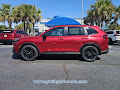 2026 Honda CR-V Hybrid Sport-L FWD