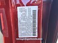 2026 Honda CR-V Hybrid Sport-L FWD