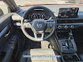 2026 Honda CR-V Hybrid Sport-L FWD