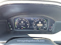 2026 Honda CR-V Hybrid Sport-L FWD