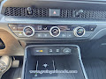 2026 Honda CR-V Hybrid Sport-L FWD