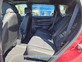 2026 Honda CR-V Hybrid Sport-L FWD
