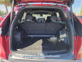 2026 Honda CR-V Hybrid Sport-L FWD