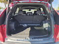 2026 Honda CR-V Hybrid Sport-L FWD