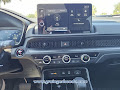 2026 Honda CR-V Hybrid Sport-L FWD