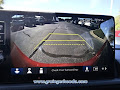 2026 Honda CR-V Hybrid Sport-L FWD