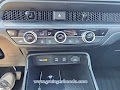2026 Honda CR-V Hybrid Sport-L FWD