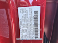 2026 Honda CR-V Hybrid Sport-L FWD