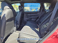 2026 Honda CR-V Hybrid Sport-L FWD
