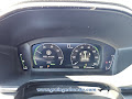 2026 Honda CR-V Hybrid Sport-L FWD