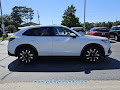 2027 Honda HR-V EX-L 2WD CVT