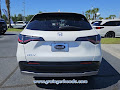 2027 Honda HR-V EX-L 2WD CVT
