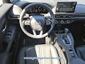 2027 Honda HR-V EX-L 2WD CVT