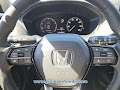 2027 Honda HR-V EX-L 2WD CVT
