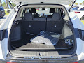 2027 Honda HR-V EX-L 2WD CVT