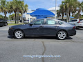 2026 Honda Accord Sedan LX CVT