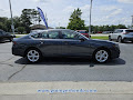 2026 Honda Accord Sedan LX CVT