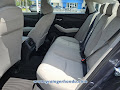 2026 Honda Accord Sedan LX CVT