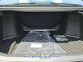 2026 Honda Accord Sedan LX CVT