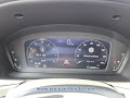 2026 Honda Accord Sedan LX CVT