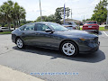2026 Honda Accord Sedan LX CVT