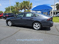 2026 Honda Accord Sedan LX CVT