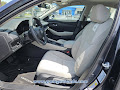 2026 Honda Accord Sedan LX CVT