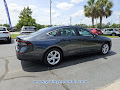 2026 Honda Accord Sedan LX CVT