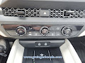 2026 Honda Accord Sedan LX CVT