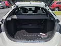 2026 Honda Civic Hatchback Sport CVT