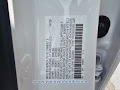 2026 Honda Civic Hatchback Sport CVT