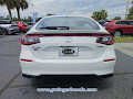 2026 Honda Civic Hatchback Sport CVT