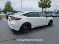2026 Honda Civic Hatchback Sport CVT