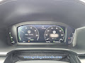 2026 Honda CR-V Hybrid Sport-L FWD