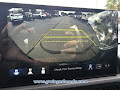 2026 Honda CR-V Hybrid Sport-L FWD