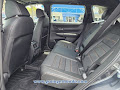 2026 Honda CR-V Hybrid Sport-L FWD