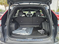 2026 Honda CR-V Hybrid Sport-L FWD