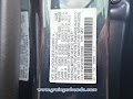 2026 Honda CR-V Hybrid Sport-L FWD