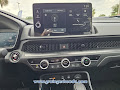 2026 Honda CR-V Hybrid Sport-L FWD