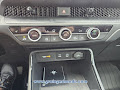 2026 Honda CR-V Hybrid Sport-L FWD