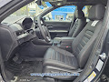 2026 Honda CR-V Hybrid Sport-L FWD