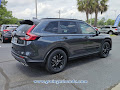 2026 Honda CR-V Hybrid Sport-L FWD