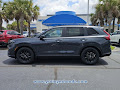 2026 Honda CR-V Hybrid Sport-L FWD