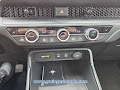 2026 Honda CR-V Hybrid Sport-L FWD