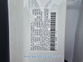 2026 Honda CR-V Hybrid Sport-L FWD