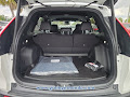 2026 Honda CR-V Hybrid Sport-L FWD